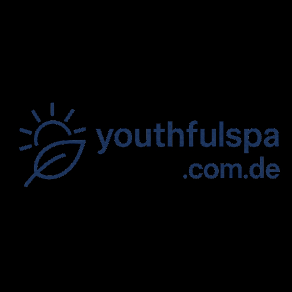 Youthfulspa